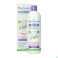 Puressentiel Hygiene Intime gel Lavant Douceur 500 ml - Produit 2