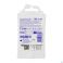 Hartmann Dermaplast Effect A Decouper (3) - Dos 2