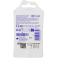Hartmann Dermaplast Effect A Decouper (3) - Dos 1