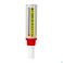 Henrotech Peak Flow Meter Miniwright Adulte - Produit 2