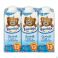 Bambix Groeimelk Natuur 1-3j 3x250ml