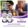 Nutricia Fortimel Plantbased Protein Cappuccino 4X200Ml - Gebruik 2