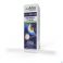 Arkorelax Sommeil Flash Spray 20 ml