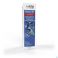 Arkopharma Arkoflex Chondro-Aid Flash Creme Tube 60Ml
