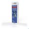 Arkopharma Arkoflex Chondro-Aid Flash Creme Tube 60Ml