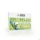 Arkorelax Stress Control Cannabis Sativa 30 Comprimes