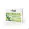 Arkorelax Stress Control Cannabis Sativa 30 Comprimes