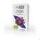 Arkocaps Arkogelules Passiflore Bio 150 Capsules
