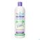 Puressentiel Hygiene Intime gel Lavant Douceur 500 ml - Produit 1