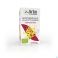 Arkocaps Arkogelules Hamamelis Bio 45 Capsules
