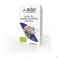 Arkopharma Arkocaspules Valeriaan Bio Caps 150 Nf