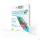 Arkopharma Arkofluide Articulation Ampoules 20 X 10 ml