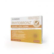 Phytobronz 30 Capsules