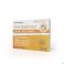 Phytobronz 30 Capsules