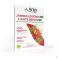 Arkofluides Arkofluide Lichte Benen Bio Nf Amp 20