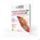 Arkofluides Arkofluide Lichte Benen Bio Nf Amp 20