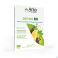Arkofluides Arkofluide Detox Bio 20 Ampoules
