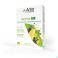 Arkofluides Arkofluide Detox Bio 20 Ampoules