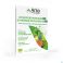 Arkofluides Arkofluide Synergie Minceur Bio 20 Ampoules