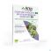 Arkofluides Arkofluide Confort Digestif Bio 20 Ampoules