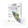 Arkofluides Arkofluide Confort Digestif Bio 20 Ampoules