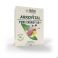 Arkovital Pure Energy 50+ 60 Capsules