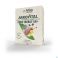 Arkovital Pure Energy 50+ 60 Capsules