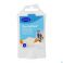 Hartmann Dermaplast Effect A Decouper (3)
