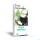 Tilman Ardense Thee Nr.11 Transit 80G