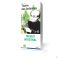 Tilman Tisane Ardennaise 11 Transit 80 g