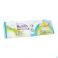 Nutilis Fruit Stage 3 Pomme 3 X 150 g