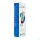 Henrotech Peak Flow Meter Miniwright Adulte