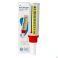 Henrotech Peak Flow Meter Miniwright Adulte - Produit 1