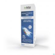 Arkopharma Veinotonyl gel Lichte Benen Koud gevoel 150Ml