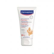 Hansaplast Creme Droge Voeten 100Ml - Product 1