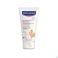 Hansaplast Creme Droge Voeten 100Ml - Product 1
