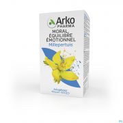 Arkocaps Arkogelules Millepertuis 150 Capsules