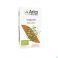 Arkocaps Arkogelules Spiruline Bio 150 Capsules