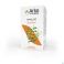 Arkocaps Arkogelules Spiruline Bio 150 Capsules