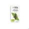 Arkocaps Arkogelules The Vert Bio 130 Capsules