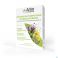 Arkopharma Arkofluide Leverzuiverend Amp 20X10Ml