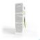 Arkopharma Arkofluide Leverzuiverend Amp 20X10Ml - Detail 1
