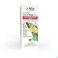 Arkopharma Arkotus Siroop Droog Diep Zittende Hoest 140Ml