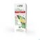 Arkopharma Arkotus Siroop Droog Diep Zittende Hoest 140Ml