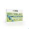 Arkorelax Stress Control 30 Comprimes