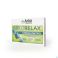Arkorelax Stress Control 30 Comprimes