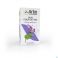 Arkocaps Arkogelules Desmodium 45 Capsules