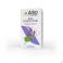 Arkocaps Arkogelules Desmodium 45 Capsules