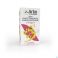 Arkocaps Arkogelules Omega 3 Origine Marine 60 gelules