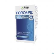 Arkopharma Forcapil Caps 180